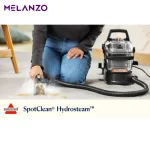 فرش شوی و مبل شوی بیسل مدل BISSELL VACCUM CLEANER | 3700E - Image 9