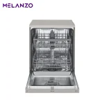 ماشین ظرفشویی 14 نفره ال جی مدل LG DISHWASHER | DFB512FP - Image 4
