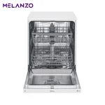 ماشین ظرفشویی 14 نفره ال جی مدل LG DISHWASHER | DFB512FP - Image 3