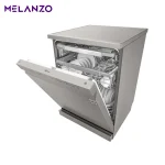 ماشین ظرفشویی 14 نفره ال جی مدل LG DISHWASHER | DFB425FP - Image 2