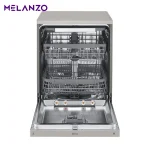 ماشین ظرفشویی 14 نفره ال جی مدل LG DISHWASHER | DFB425FP - Image 4