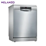 ماشین ظرفشویی 13 نفره بوش مدل BOSCH DISHWASHER | SMS46NI01B