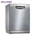 ماشین ظرفشویی 13 نفره بوش مدل BOSCH DISHWASHER | SMS4ECI26E