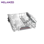 ماشین ظرفشویی 13 نفره بوش مدل BOSCH DISHWASHER | SMS4ECI26E - Image 4