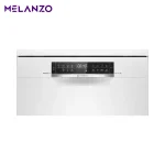 ماشین ظرفشویی 13 نفره بوش مدل BOSCH DISHWASHER | SMS6EMW65Q - Image 2