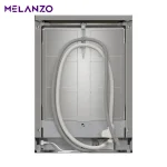 ماشین ظرفشویی 14 نفره بوش مدل BOSCH DISHWASHER | SMS6ZCI85M - Image 11