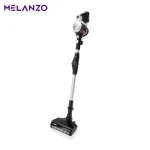 جارو شارژی بوش مدل BOSCH RECHARGEABLE BROOM | BCS712GB
