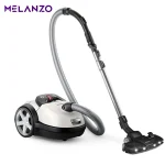 جاروبرقی فیلیپس مدل XD8042 PHILIPS VACCUM CLEANER | XD8042 - Image 2