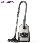جاروبرقی فیلیپس مدل XD8042 PHILIPS VACCUM CLEANER | XD8042 - Image 3