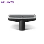 جاروبرقی فیلیپس مدل XD8042 PHILIPS VACCUM CLEANER | XD8042 - Image 4