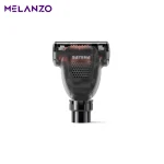 جاروبرقی فیلیپس مدل XD8042 PHILIPS VACCUM CLEANER | XD8042 - Image 5