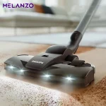 جاروبرقی فیلیپس مدل XD8042 PHILIPS VACCUM CLEANER | XD8042 - Image 6
