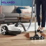 جاروبرقی فیلیپس مدل XD8042 PHILIPS VACCUM CLEANER | XD8042 - Image 7