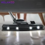 جاروبرقی فیلیپس مدل XD8042 PHILIPS VACCUM CLEANER | XD8042 - Image 8