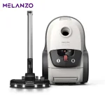 جاروبرقی فیلیپس مدل XD8042 PHILIPS VACCUM CLEANER | XD8042