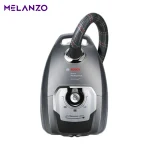 جاروبرقی بوش مدل BOSCH VACCUM CLEANER | BGL8PRO5