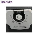 جاروبرقی بوش مدل BOSCH VACCUM CLEANER | BGL8PRO5 - Image 3