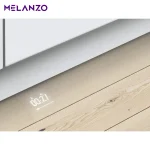 ماشین ظرفشویی 13 نفره بوش تو کار مدل BOSCH DISHWASHER | SMV8ZDX86M - Image 4