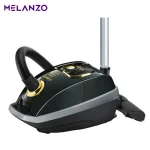 جاروبرقی بوش مدل BOSCH VACCUM CLEANER | BGL8GOLDIR - Image 2