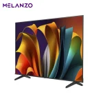 تلویزیون 65 اینچ هایسنس مدل HISENSE TELEVISION | A62NS - Image 2