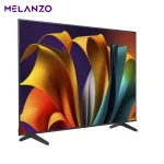 تلویزیون 65 اینچ هایسنس مدل HISENSE TELEVISION | A62NS - Image 3
