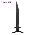 تلویزیون 65 اینچ هایسنس مدل HISENSE TELEVISION | A62NS - Image 4