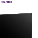 تلویزیون 65 اینچ هایسنس مدل HISENSE TELEVISION | A62NS - Image 5