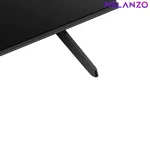 تلویزیون 65 اینچ هایسنس مدل HISENSE TELEVISION | A62NS - Image 6