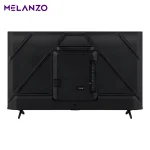 تلویزیون 65 اینچ هایسنس مدل HISENSE TELEVISION | A62NS - Image 7