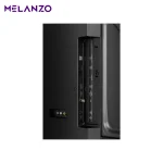 تلویزیون 65 اینچ هایسنس مدل HISENSE TELEVISION | A62NS - Image 8