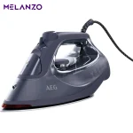 اتو بخار آاگ مدل AEG STEAM IRON | SI6-1-4MN