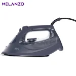 اتو بخار آاگ مدل AEG STEAM IRON | SI6-1-4MN - Image 2