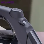 اتو بخار آاگ مدل AEG STEAM IRON | SI6-1-4MN - Image 3