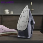 اتو بخار آاگ مدل AEG STEAM IRON | SI6-1-4MN - Image 4