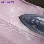 اتو بخار آاگ مدل AEG STEAM IRON | SI6-1-4MN - Image 5
