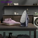 اتو بخار آاگ مدل AEG STEAM IRON | SI6-1-4MN - Image 6