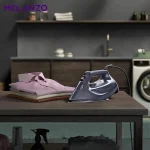 اتو بخار آاگ مدل AEG STEAM IRON | SI6-1-4MN - Image 7