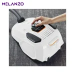 جاروبرقی آاگ مدل AEG VACCUM CLEANER | VX7-2-IW-S - Image 2