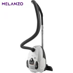 جاروبرقی آاگ مدل AEG VACCUM CLEANER | VX7-2-IW-S - Image 3