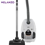 جاروبرقی آاگ مدل AEG VACCUM CLEANER | VX7-2-IW-S - Image 4