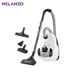 جاروبرقی آاگ مدل AEG VACCUM CLEANER | VX7-2-IW-S - Image 5