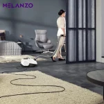 جاروبرقی آاگ مدل AEG VACCUM CLEANER | VX7-2-IW-S - Image 6