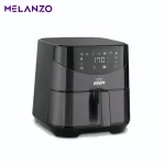 هواپز (سرخکن) بیم مدل BEEM AIR FRYER | AF1003