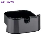هواپز (سرخکن) بیم مدل BEEM AIR FRYER | AF1003 - Image 3