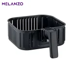 هواپز (سرخکن) بیم مدل BEEM AIR FRYER | AF1003 - Image 4
