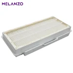 فیلتر پشت جاروبرقی بوش مدل BOSCH VACCUM CLEANER FILTER | BBZI54UF - Image 3