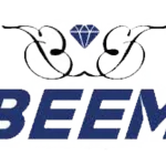 بیم