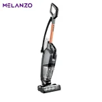جاروبرقی چهارکاره بیسل مدل BISSELL VACCUM CLEANER | 3527E