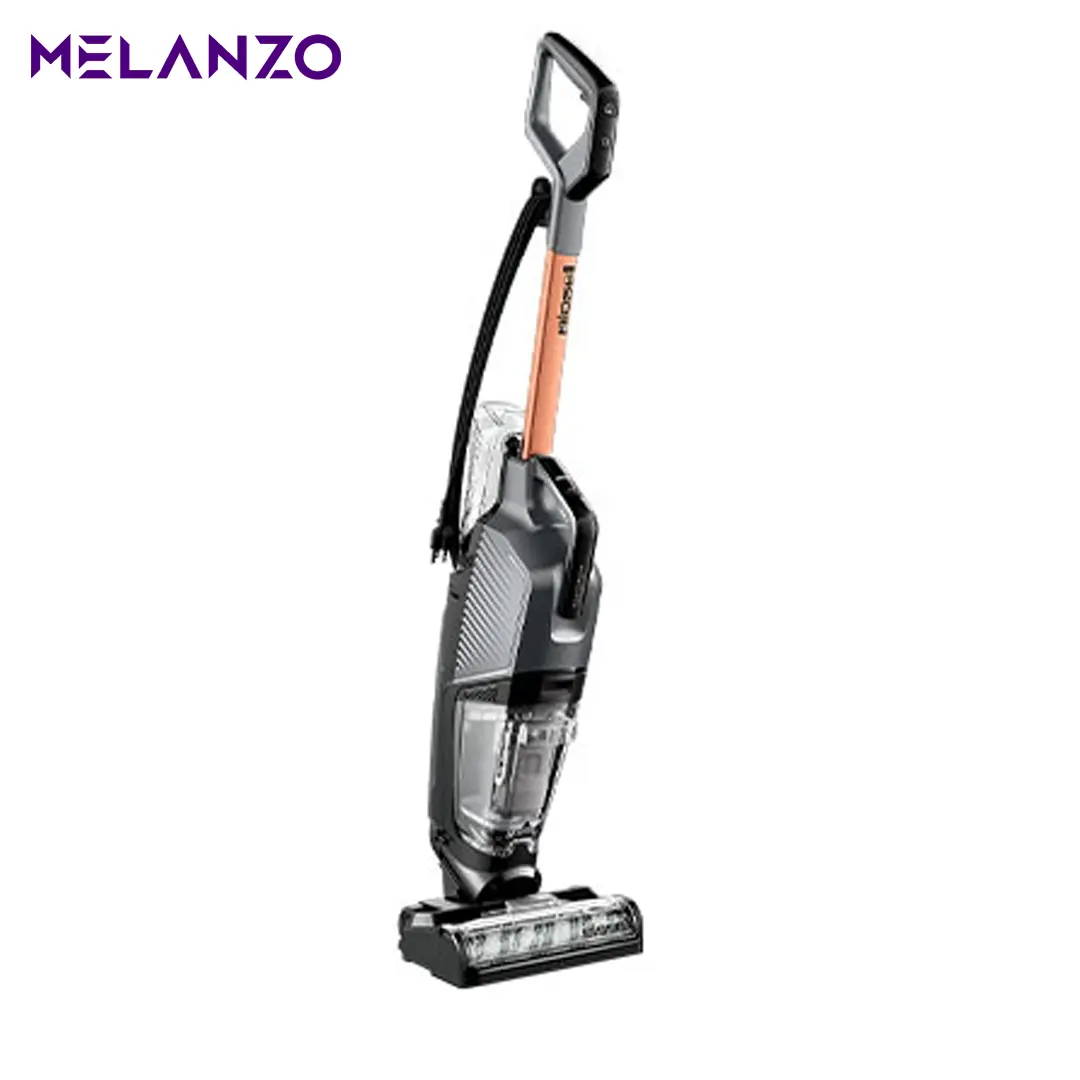 Bissel Vaccum Cleaner 3527E جاروبرقی چهارکاره بیسل مدل BISSELL VACCUM CLEANER | 3527E - Image 1