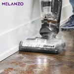 جاروبرقی چهارکاره بیسل مدل BISSELL VACCUM CLEANER | 3527E - Image 5